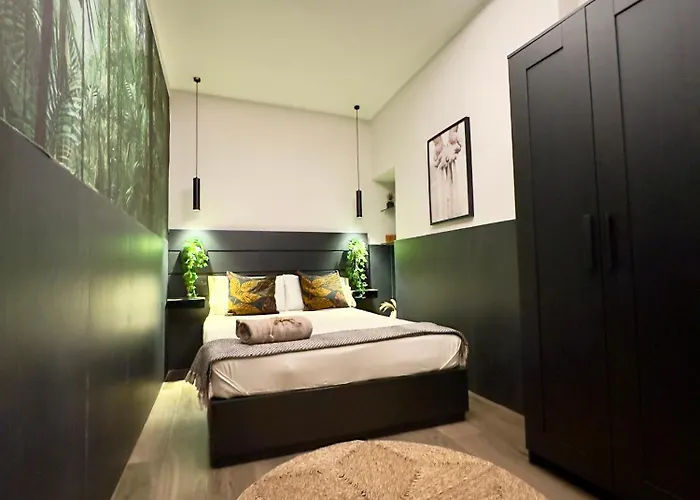 Falco Luxury Home