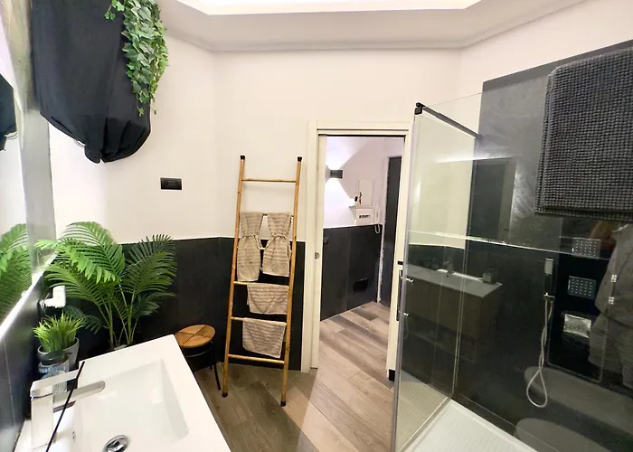 Falco Luxury Home